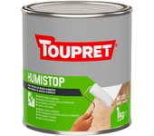 Masilla humistop toupret 1l