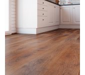 Suelo laminado intenso 10mm ronda ac5 mod048 artens