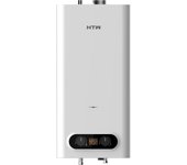 Calentador atmosférico htw gn11l