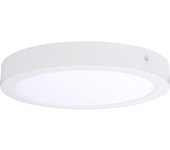 Foco led ados-r 6w 4000k