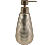 Dispensador queen brillante