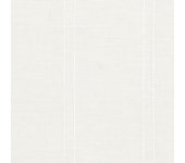 Visillo al corte lino idaho crudo ancho 300 cm