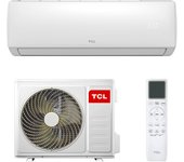 Aire acondicionado 1x1 tcl s24f2s1 wifi 5848 fg