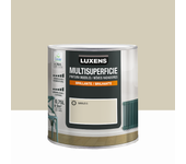 Esmalte interior multisuperficies brillante luxens 750ml navajo6