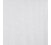 Visillo al corte lino laviana beige ancho 300 cm