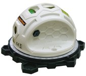 Nivel láser laserliner de 1 mm a 10 m