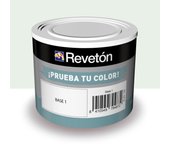 Tester de pintura mate 0.375l 1002-g50y neutro verdoso muy luminoso