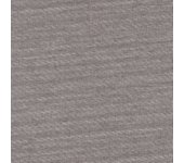 Visillo al corte muselina basico gris ancho 310 cm