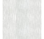 Visillo al corte roads blanco ancho 300 cm