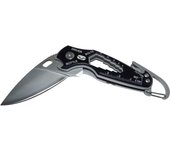 Navaja multiusos 5.5cm smartknife