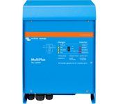 Inversor victron multiplus 24v 5000va 120+100a