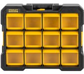 Organizador vertical fatmax cajones extr