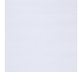 Visillo al corte lino laviana blanco ancho 300 cm