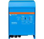 Inversor victron multiplus 24v 3000va 70+16a