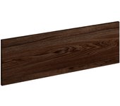 Frente de cajón de cocina atenas rosales h 25.6 x l 90 cm