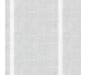 Visillo al corte lino indiana crudo ancho 300 cm