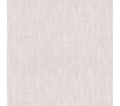 Visillo al corte algodón burgos beige ancho 300 cm