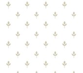 Visillo al corte lino lis camel ancho 300 cm