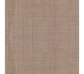 Visillo al corte lino dakota marron ancho 300 cm