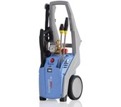 Hidrolimpiadora eléctrica kranzle k 1152ts 2800w 150 bares de presión