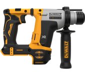 Martillo perforador dewalt 18v sds plus sin bateria ni cargador