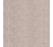 Visillo al corte lino andrín lino ancho 300 cm