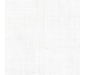 Visillo al corte lino dakota crudo ancho 300 cm
