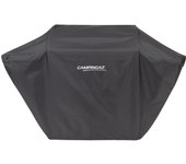 Funda para barbacoa campingaz 124 x 52 x 118 cm