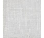 Visillo al corte lino salamir beige ancho 300 cm