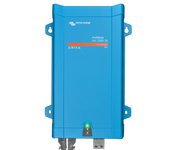 Inversor victron multiplus 24v 1200va 25+16a