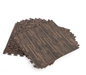Manta protectora para piscinas 50 x 50 cm bestway