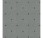 Visillo al corte lino setubal gris ancho 300 cm