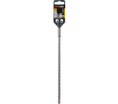 Broca para hormigón enganche sds plus ø 8 x l. 260 mm dexter pro