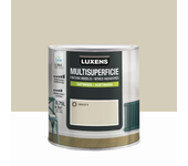 Esmalte de interior multisuperficies satinado luxens 750ml navaj 6