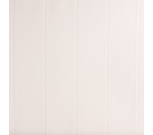 Visillo al corte lino pompeya beige ancho 300 cm