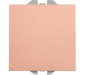 Cruzamiento simon 270 color cobre