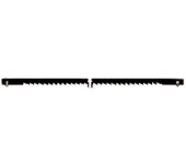 Hojas de dentadura proxxon