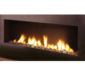 Chimenea de gas natural hergom mg 120/38