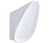 Percha de baño ibiza