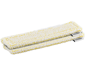 Accesorio de paño karcher