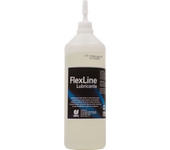 Lubricante para guía pasacables 1l
