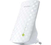 Repetidor wifi tp-link re200