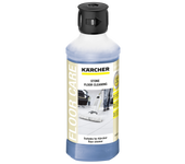 Limpiador de suelos de piedra rm 537 karcher
