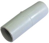 Bolsa de 5 manguitos 16 mm de ø