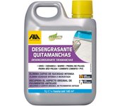 Desengrasante quitamanchas ps87 1l