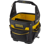 Bolsa para electricista 29 cm fatmax