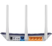 Router tp-link 433 mbps