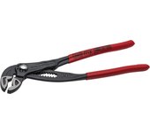 Tenaza maxi mx 1660-12-180