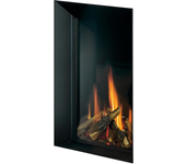 Chimenea de gas natural hergom mg 38/63