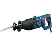 Sierra sable gsa professional blue 1300 pce 1300 w